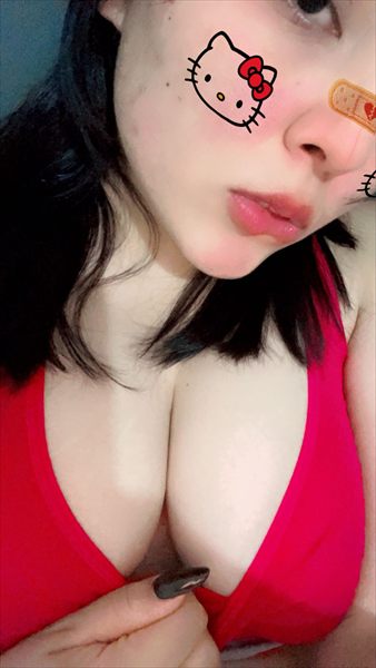 CHESHIRE