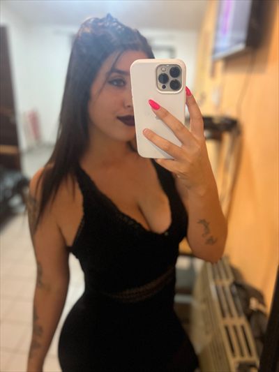 Sweet Princess❤️ profile photo 2