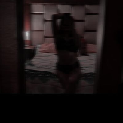 Les Luuv profile photo 2