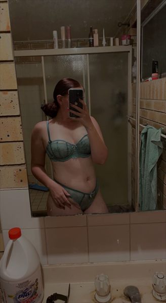 M profile photo 2