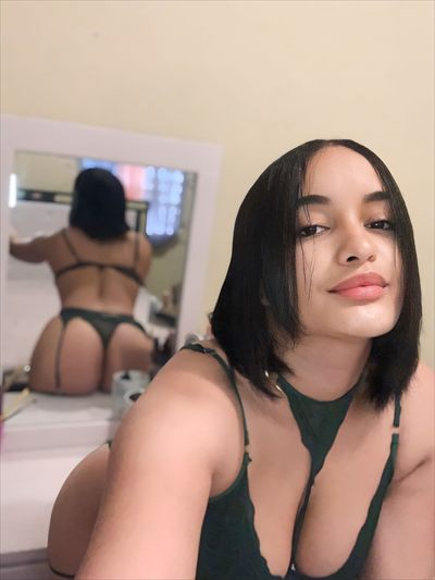 Lela