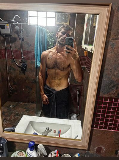 LukeGunn222