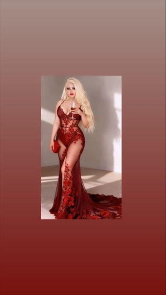 barbie Guzman Martinez
