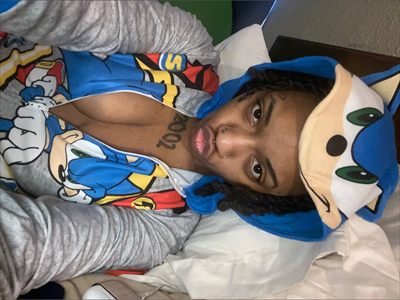 Luh38baby profile photo 2