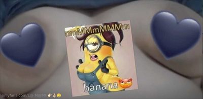 La mami uwu profile photo 2
