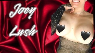 Joey Lush profile photo 2