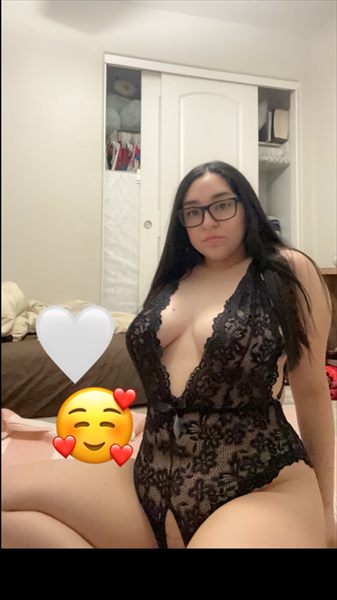 Mariana