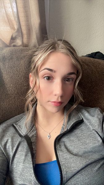 Cassandra