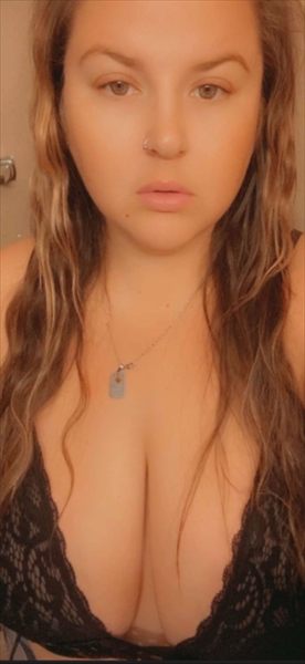 Shelby_Michelle
