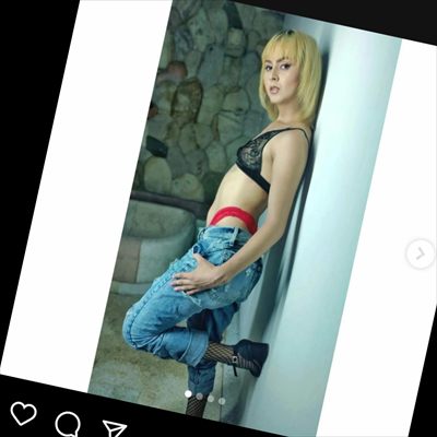 Taly_sexx profile photo 2