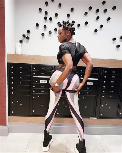 Bambii profile photo 2