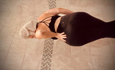 Bunnyandbeyond profile photo 2