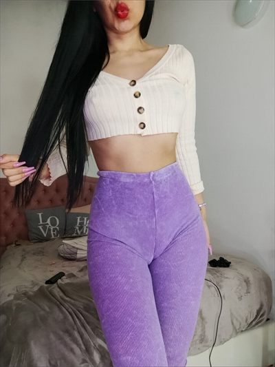 anaen4mmm