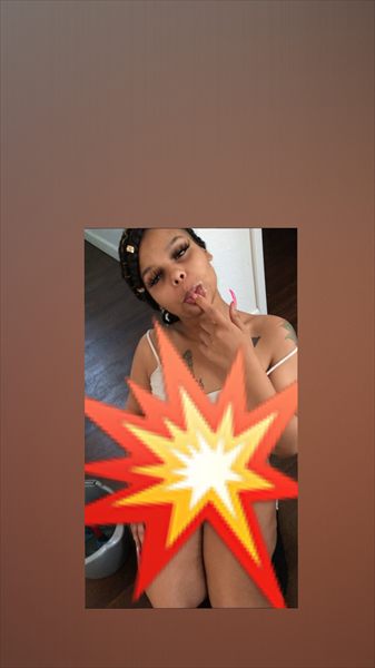 PrettyPee💛