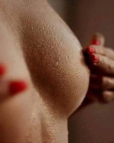 Hot wet pussy and fantasies... profile photo 2