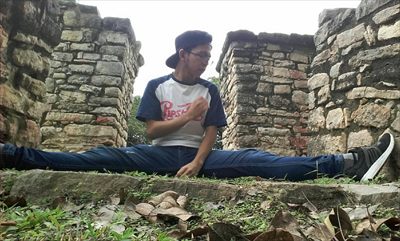 It'sATwinkBoy profile photo 2