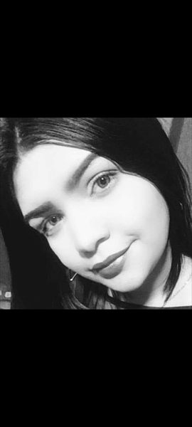 Rouse_belice