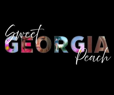 Sweet Georgia profile photo 2