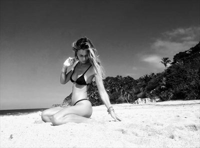 Arica profile photo 2