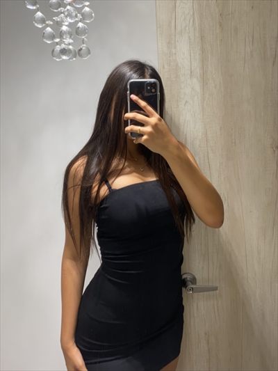 Kaylee Diaz