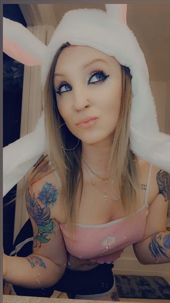 Cherry candi
