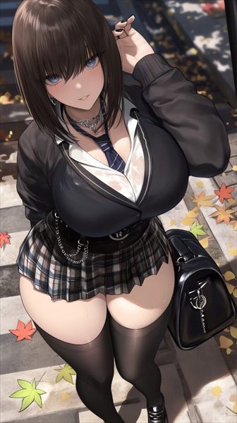 Azul Cielo profile photo 2