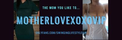 motherlovexoxovip profile photo 2
