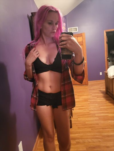 Bianka