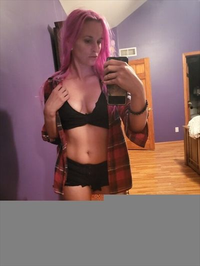 Bianka profile photo 3