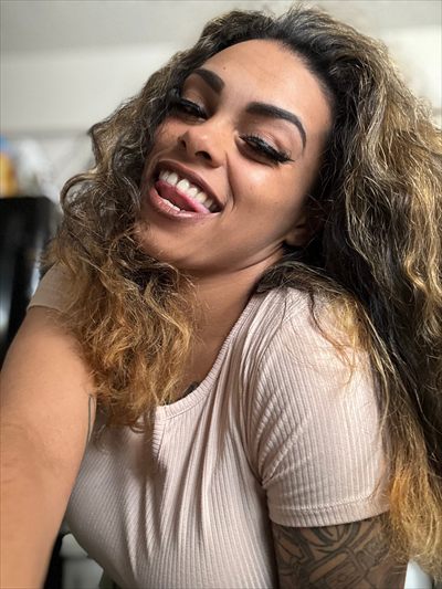 LuckkyPeach🤤🍑💦