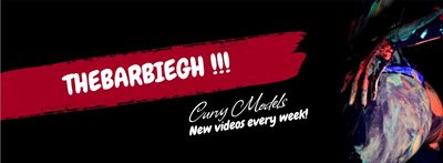 💋TheBarbieGH💋 profile photo 2