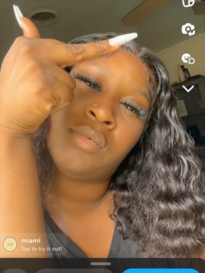 🦋KaiiMiAnn🤭