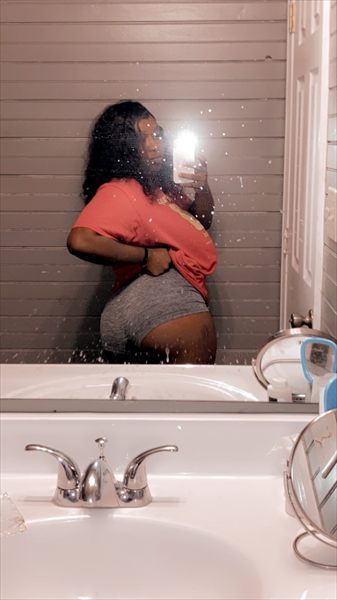🦋KaiiMiAnn🤭 profile photo 2