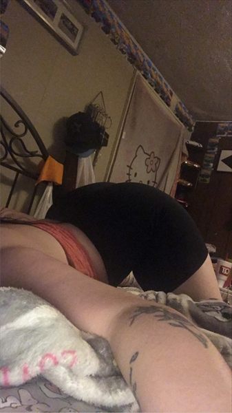 myia Martinez profile photo 2