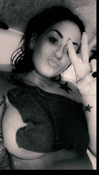 Shay