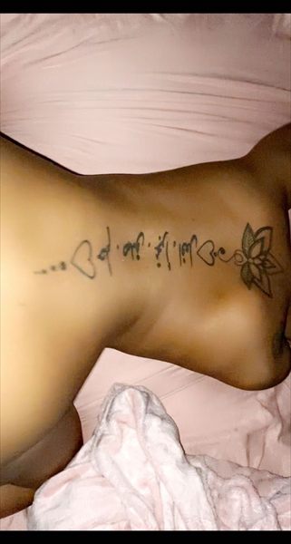 Ciara&amp;&amp;Monique profile photo 2