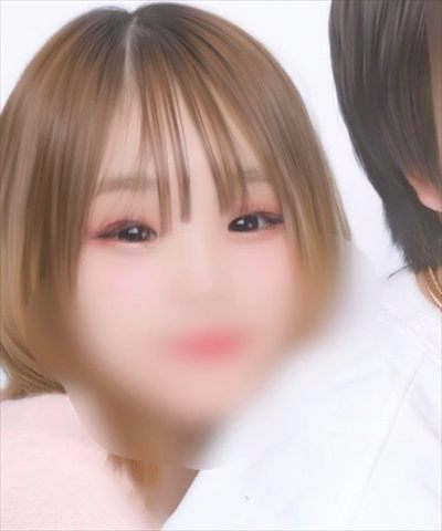 ann&reo