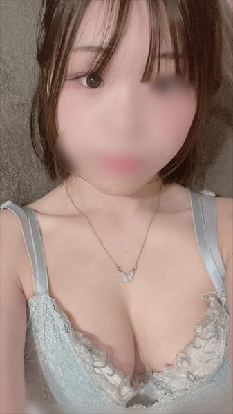 ann&reo profile photo 2