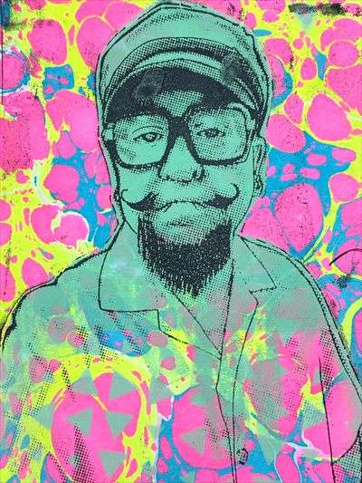Tatlew profile photo 2