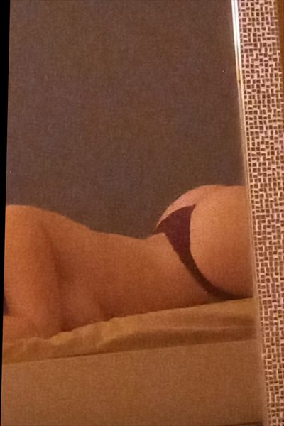 Bethany Louise profile photo 2