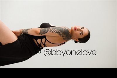 Ruslana 😈 dance girl 💋 profile photo 2