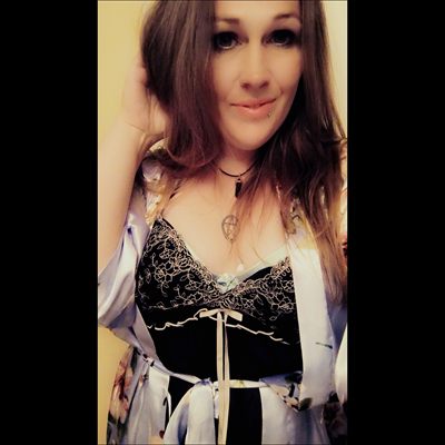 🖤🍭Candy Colorado🍭🖤