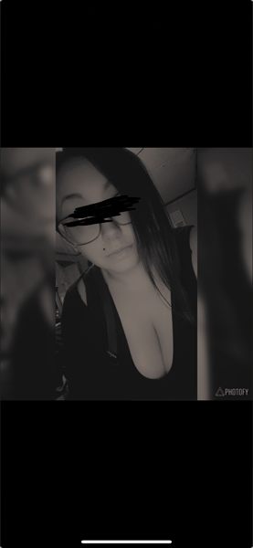 Alpha_m!lf