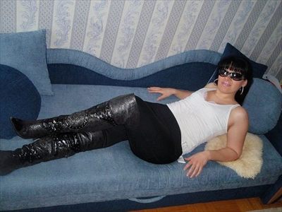 darkangel profile photo 2