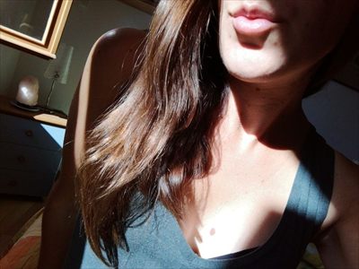 Sarah❤️