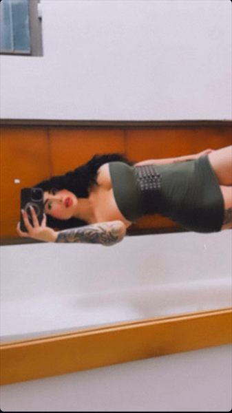 Sexual_addiction profile photo 2