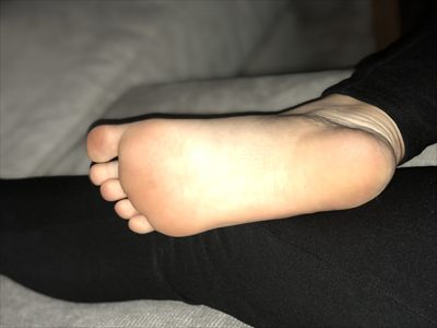 Jessy Adams profile photo 2
