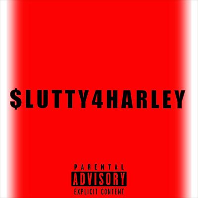 HARLEY 🍒 profile photo 2