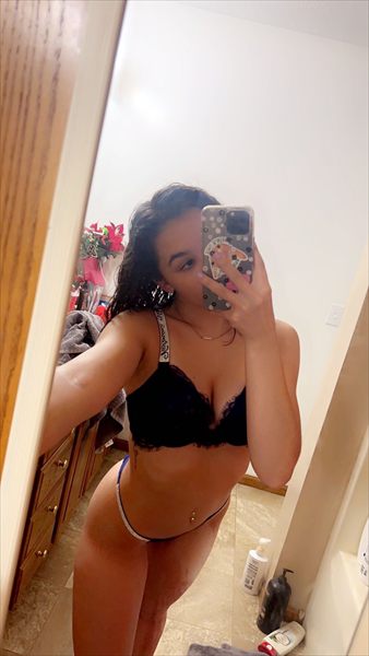 Makayla