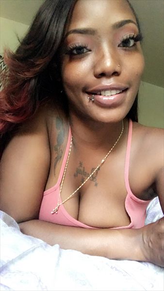 Sharlyz profile photo 2